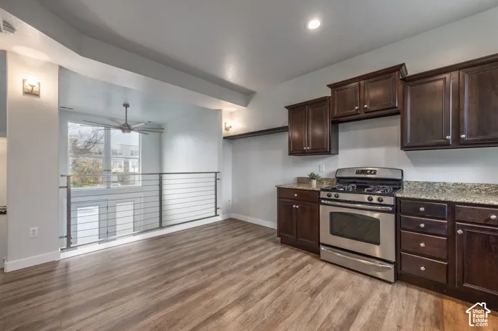 4626 W South Jordan Pkwy, South Jordan, Utah 84009