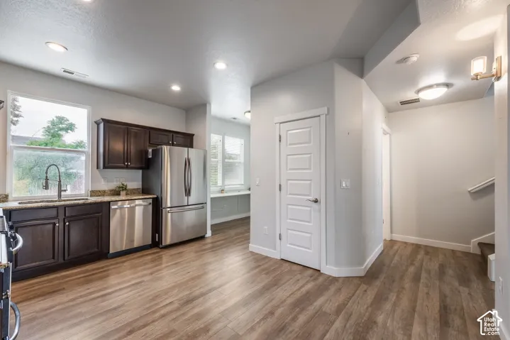 4626 W South Jordan Pkwy, South Jordan, Utah 84009