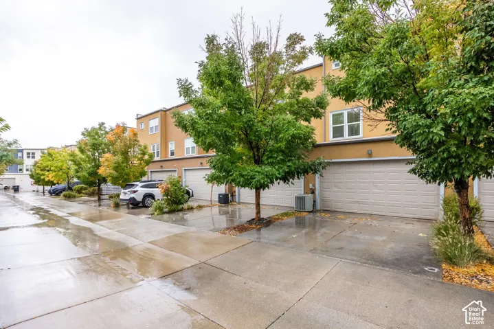 4626 W South Jordan Pkwy, South Jordan, Utah 84009