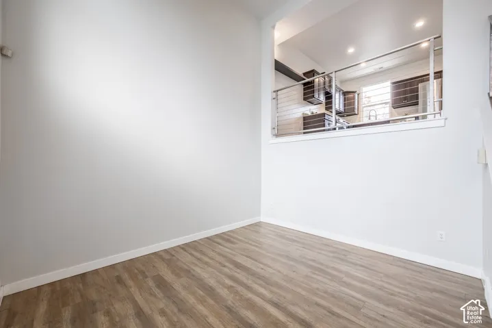 4626 W South Jordan Pkwy, South Jordan, Utah 84009