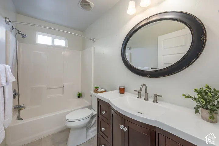 4626 W South Jordan Pkwy, South Jordan, Utah 84009