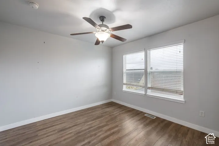 4626 W South Jordan Pkwy, South Jordan, Utah 84009