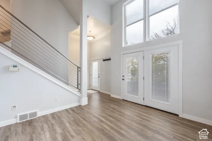 4626 W South Jordan Pkwy, South Jordan, Utah 84009