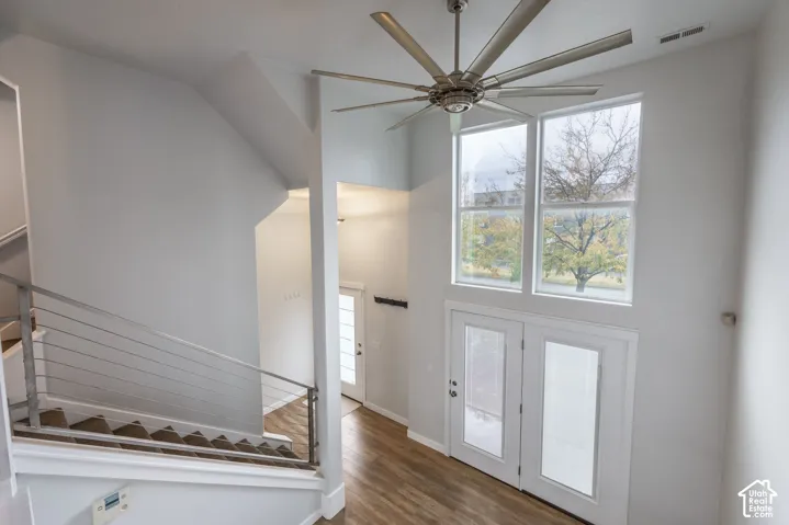 4626 W South Jordan Pkwy, South Jordan, Utah 84009