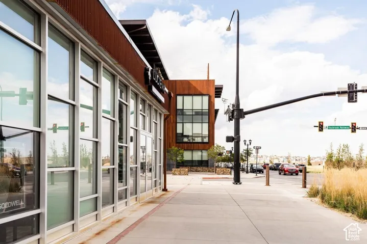 4626 W South Jordan Pkwy, South Jordan, Utah 84009