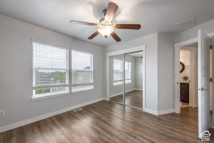 4626 W South Jordan Pkwy, South Jordan, Utah 84009