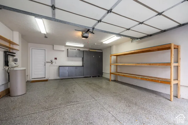 4626 W South Jordan Pkwy, South Jordan, Utah 84009