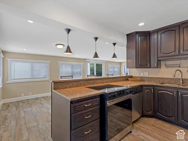 805 N Oakley St, Salt Lake City, Utah 84116