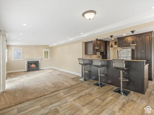 805 N Oakley St, Salt Lake City, Utah 84116