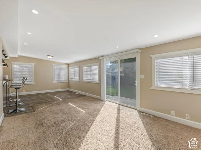 805 N Oakley St, Salt Lake City, Utah 84116