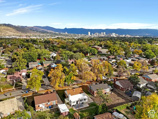 805 N Oakley St, Salt Lake City, Utah 84116