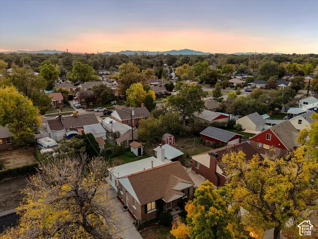 805 N Oakley St, Salt Lake City, Utah 84116