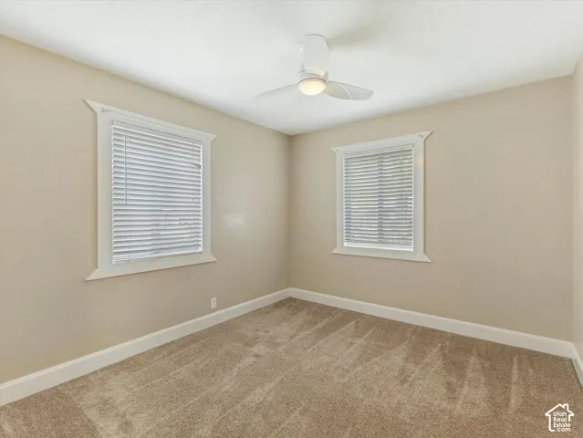 805 N Oakley St, Salt Lake City, Utah 84116