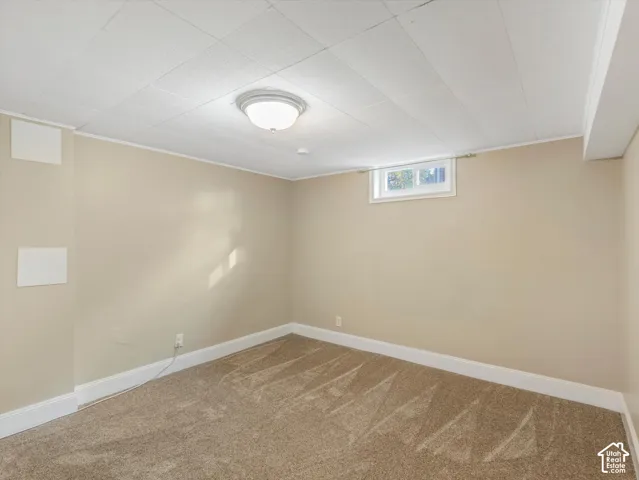 805 N Oakley St, Salt Lake City, Utah 84116