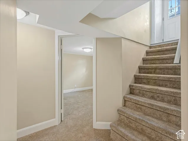 805 N Oakley St, Salt Lake City, Utah 84116