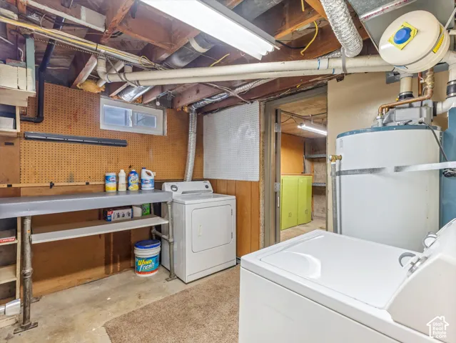 805 N Oakley St, Salt Lake City, Utah 84116
