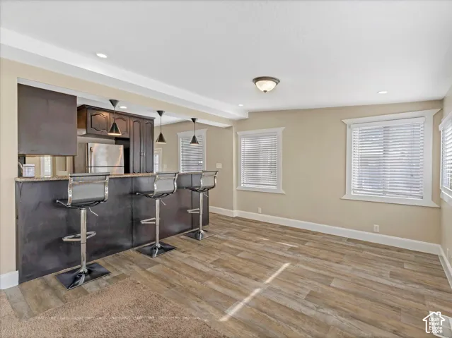 805 N Oakley St, Salt Lake City, Utah 84116
