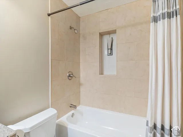 805 N Oakley St, Salt Lake City, Utah 84116
