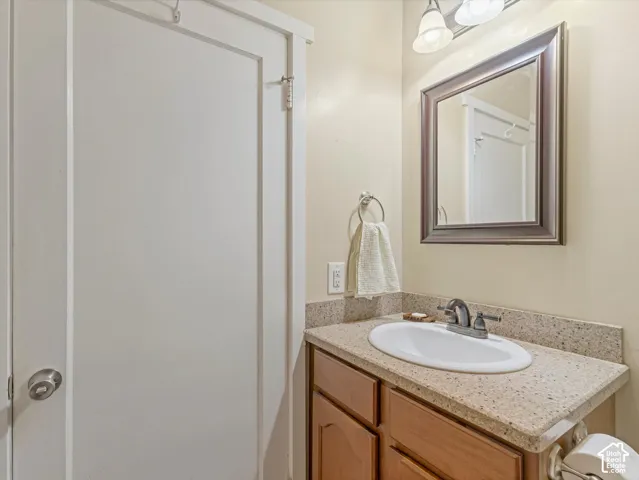 805 N Oakley St, Salt Lake City, Utah 84116