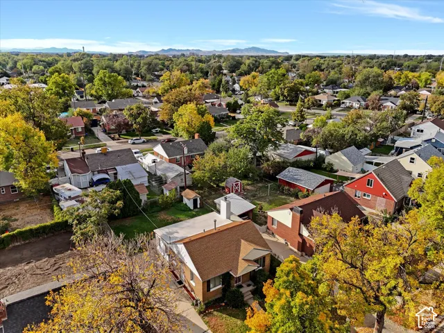 805 N Oakley St, Salt Lake City, Utah 84116