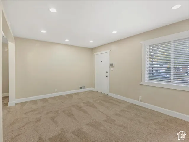 805 N Oakley St, Salt Lake City, Utah 84116