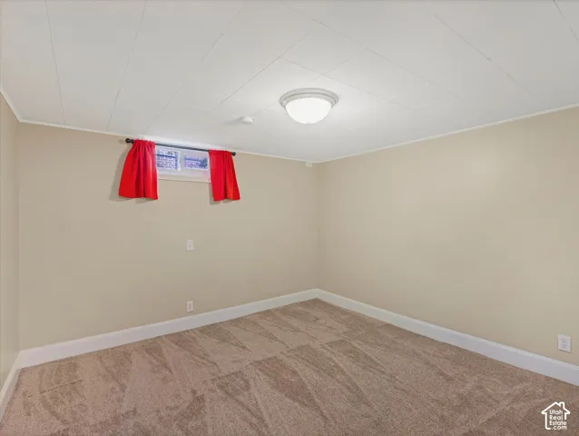 805 N Oakley St, Salt Lake City, Utah 84116