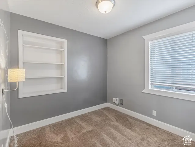 805 N Oakley St, Salt Lake City, Utah 84116