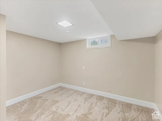 805 N Oakley St, Salt Lake City, Utah 84116