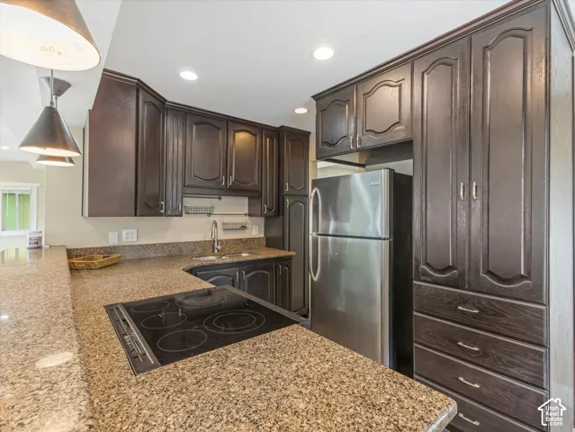 805 N Oakley St, Salt Lake City, Utah 84116