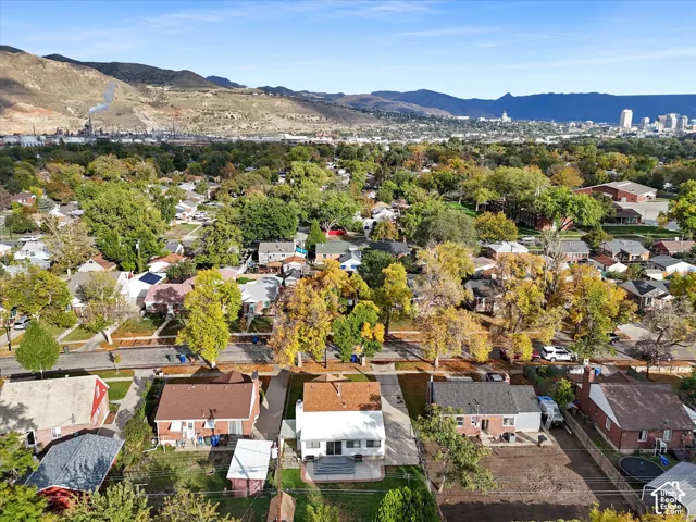 805 N Oakley St, Salt Lake City, Utah 84116