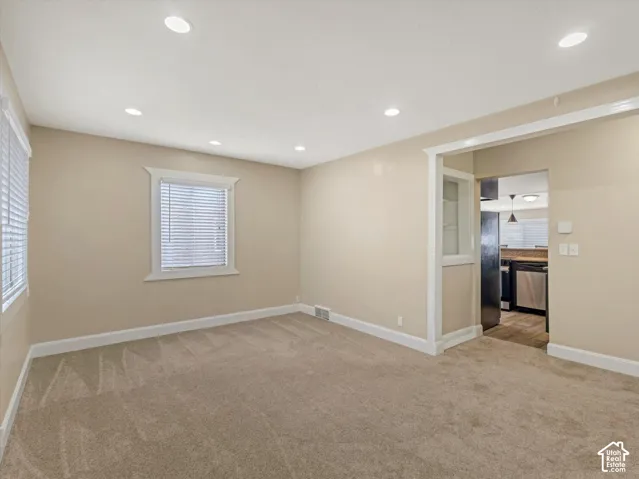 805 N Oakley St, Salt Lake City, Utah 84116