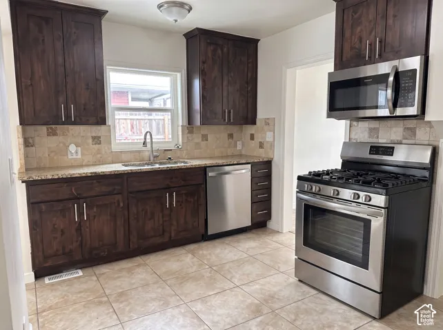 920 N Catherine St, Salt Lake City, Utah 84116