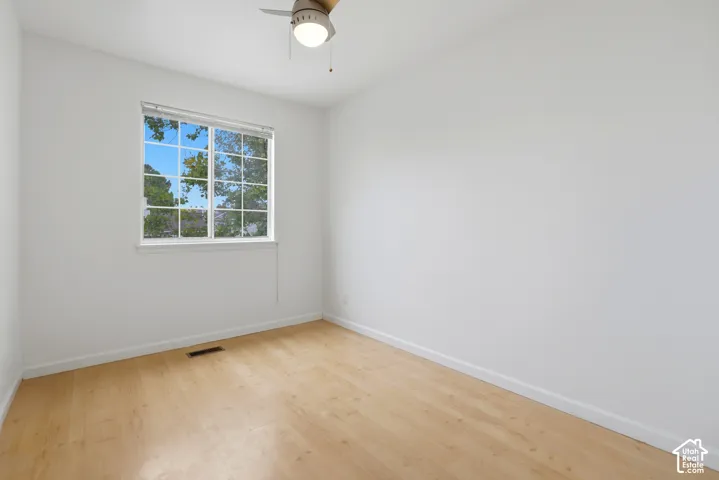 5371 W Ticklegrass Rd, West Jordan, Utah 84081