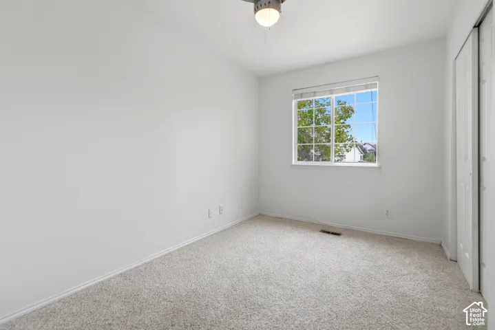 5371 W Ticklegrass Rd, West Jordan, Utah 84081