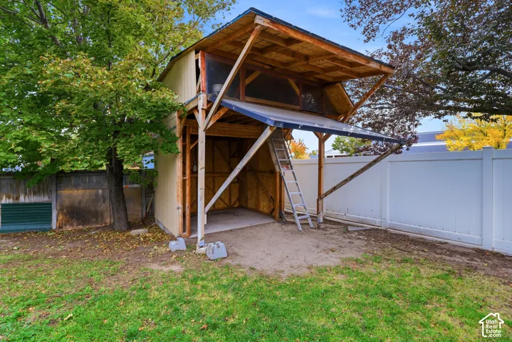 5371 W Ticklegrass Rd, West Jordan, Utah 84081