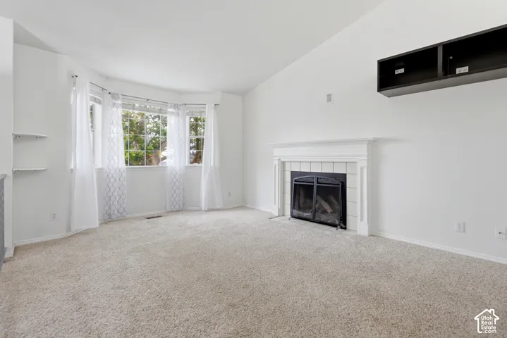 5371 W Ticklegrass Rd, West Jordan, Utah 84081