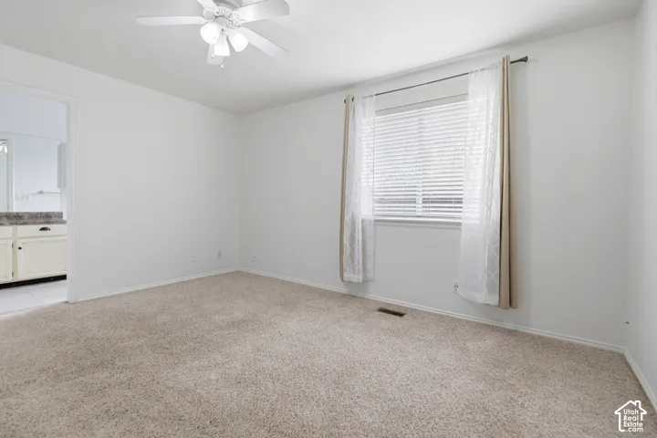 5371 W Ticklegrass Rd, West Jordan, Utah 84081
