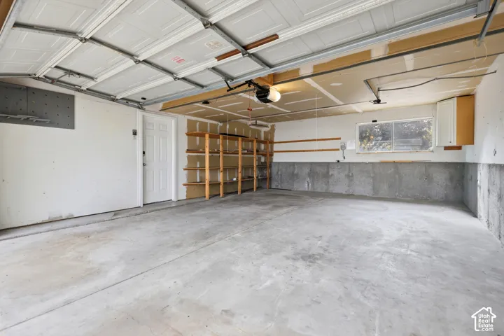 5371 W Ticklegrass Rd, West Jordan, Utah 84081