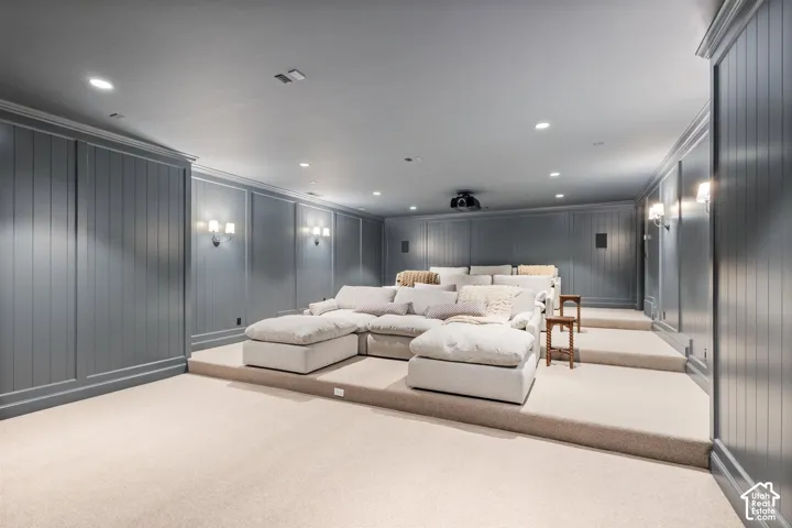 1449 N Annie Cir, Alpine, Utah 84004
