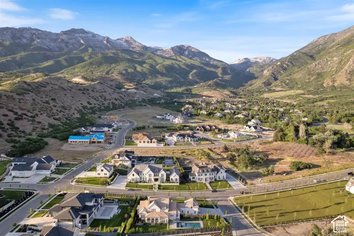 1449 N Annie Cir, Alpine, Utah 84004