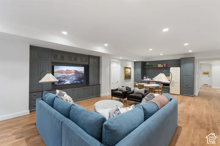 1449 N Annie Cir, Alpine, Utah 84004