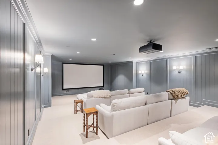 1449 N Annie Cir, Alpine, Utah 84004