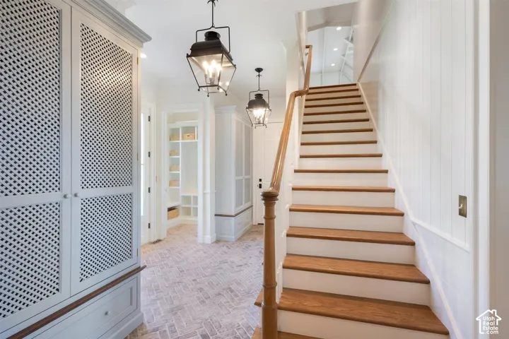 1449 N Annie Cir, Alpine, Utah 84004