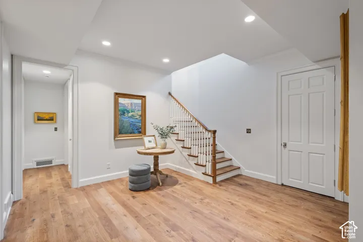 1449 N Annie Cir, Alpine, Utah 84004