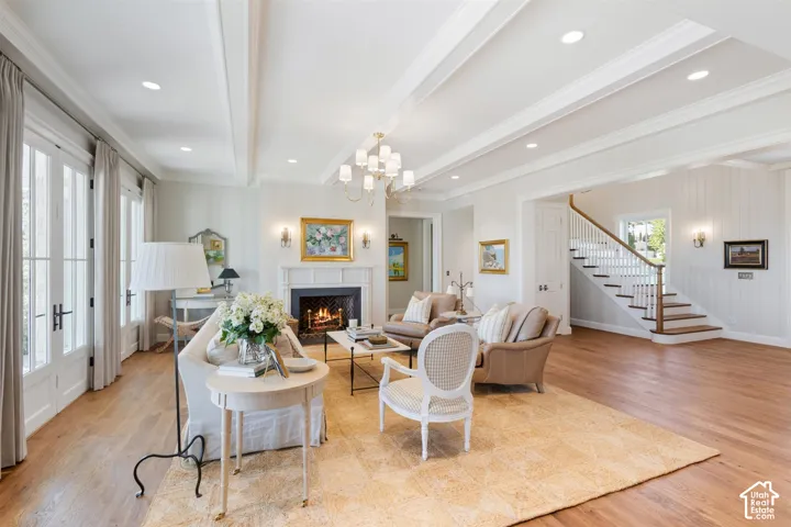 1449 N Annie Cir, Alpine, Utah 84004