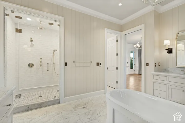 1449 N Annie Cir, Alpine, Utah 84004