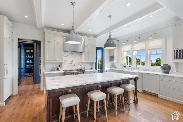 1449 N Annie Cir, Alpine, Utah 84004