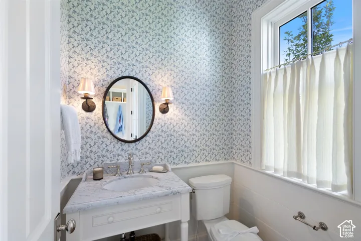 1449 N Annie Cir, Alpine, Utah 84004