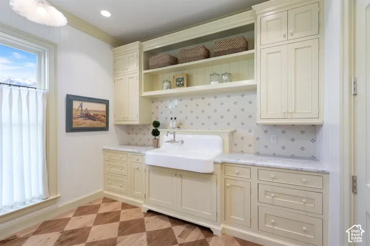 1449 N Annie Cir, Alpine, Utah 84004