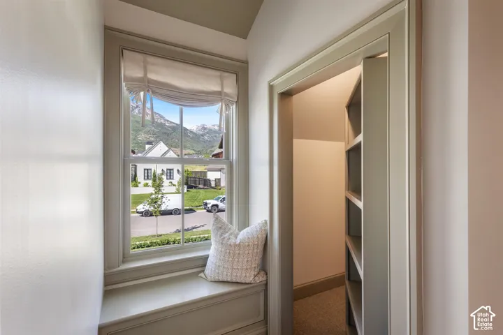 1449 N Annie Cir, Alpine, Utah 84004